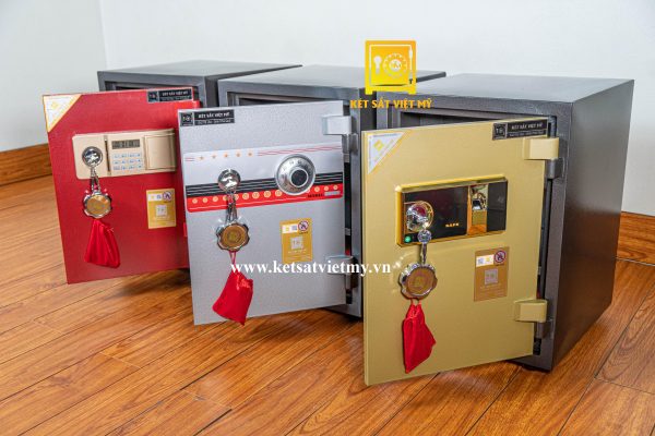 Mua két sắt mini điện tử giúp tiết kiệm chi phí