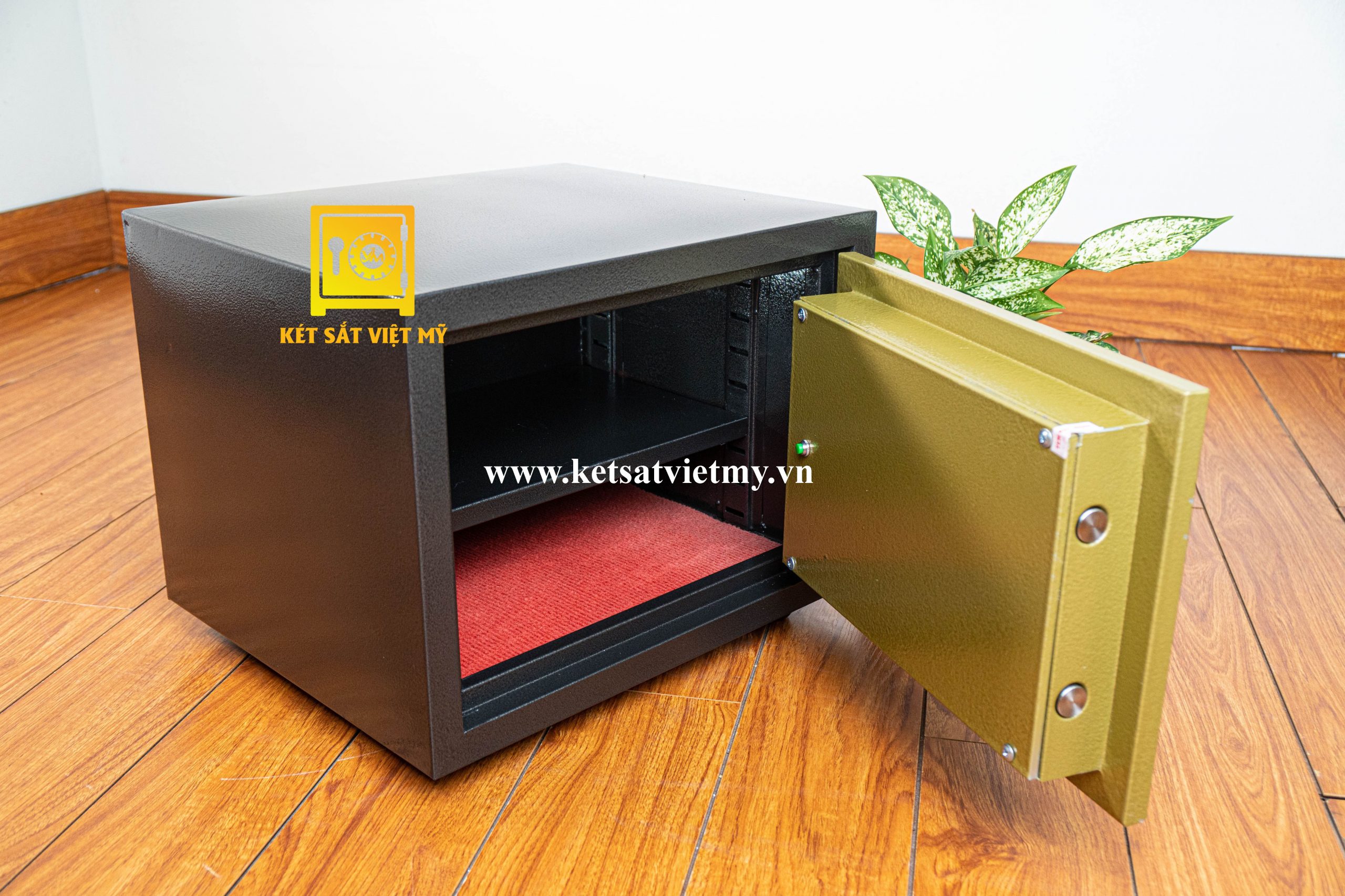 két sắt việt mỹ kd40v (4)